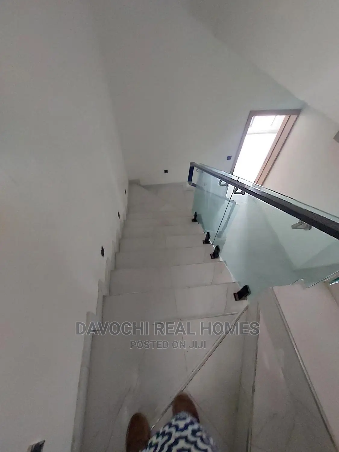 5bdrm Duplex in Ikate-Lekki for Sale in Lekki
