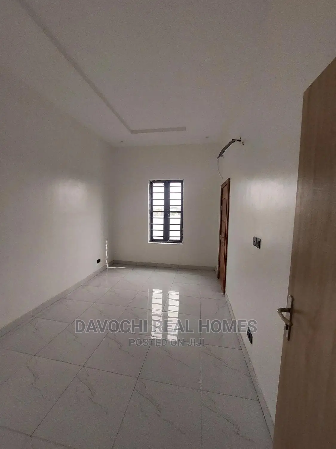 5bdrm Duplex in Ikate-Lekki for Sale in Lekki
