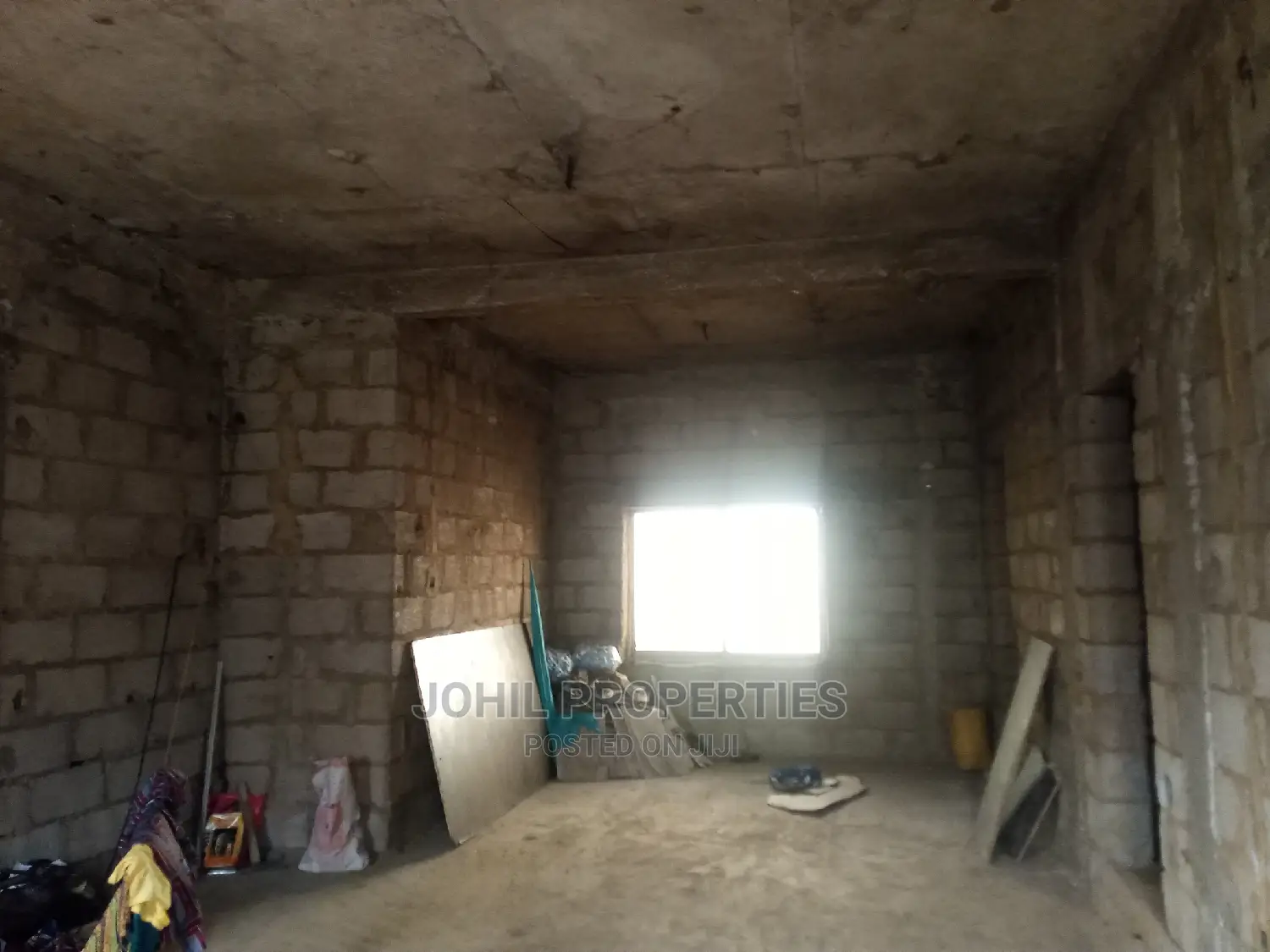 4bdrm Duplex in Asokoro for sale in Asokoro