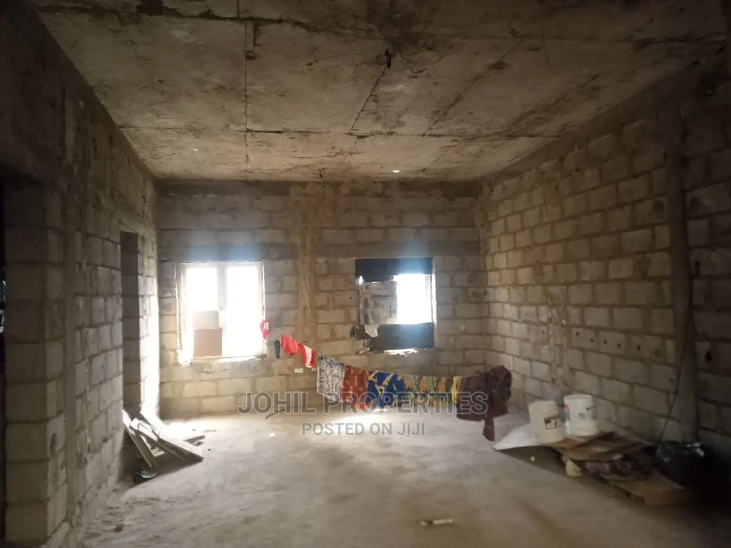 4bdrm Duplex in Asokoro for sale in Asokoro