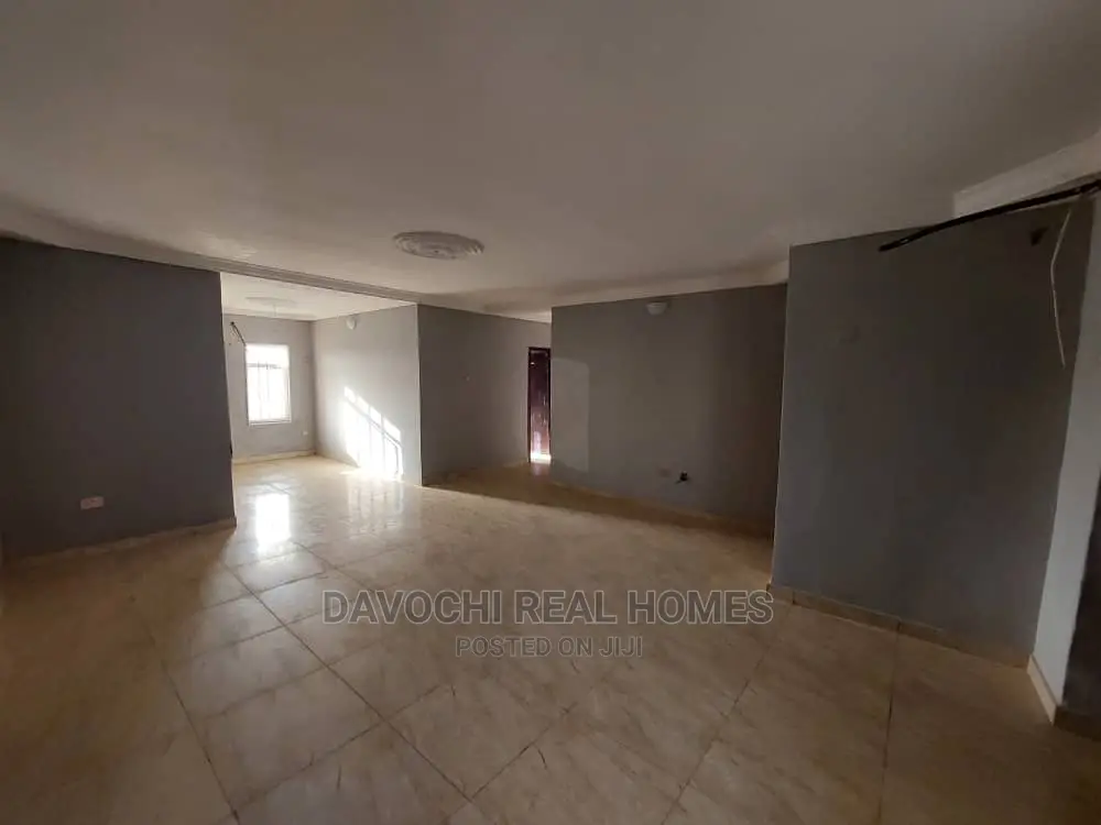 3bdrm Apartment in Immediately After, Lekki for rent in Lekki