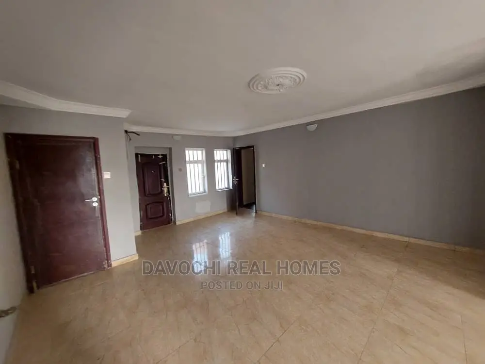 3bdrm Apartment in Immediately After, Lekki for rent in Lekki