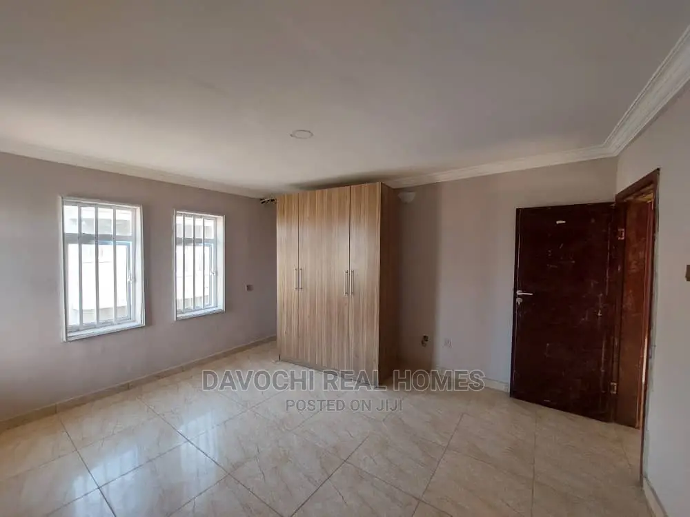 3bdrm Apartment in Immediately After, Lekki for rent in Lekki