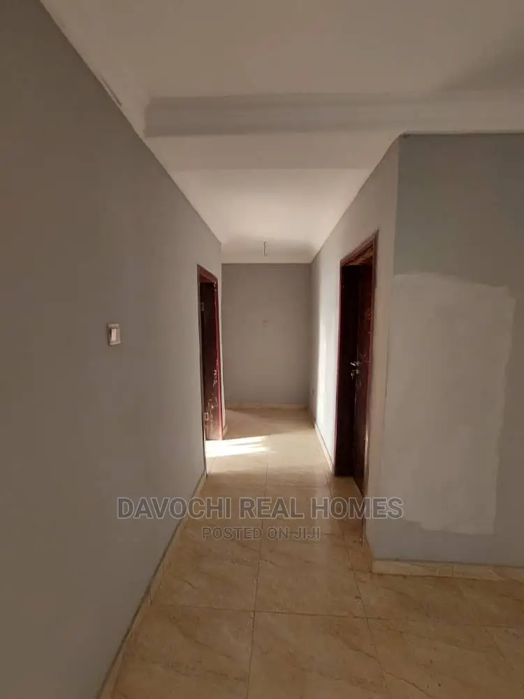 3bdrm Apartment in Immediately After, Lekki for rent in Lekki