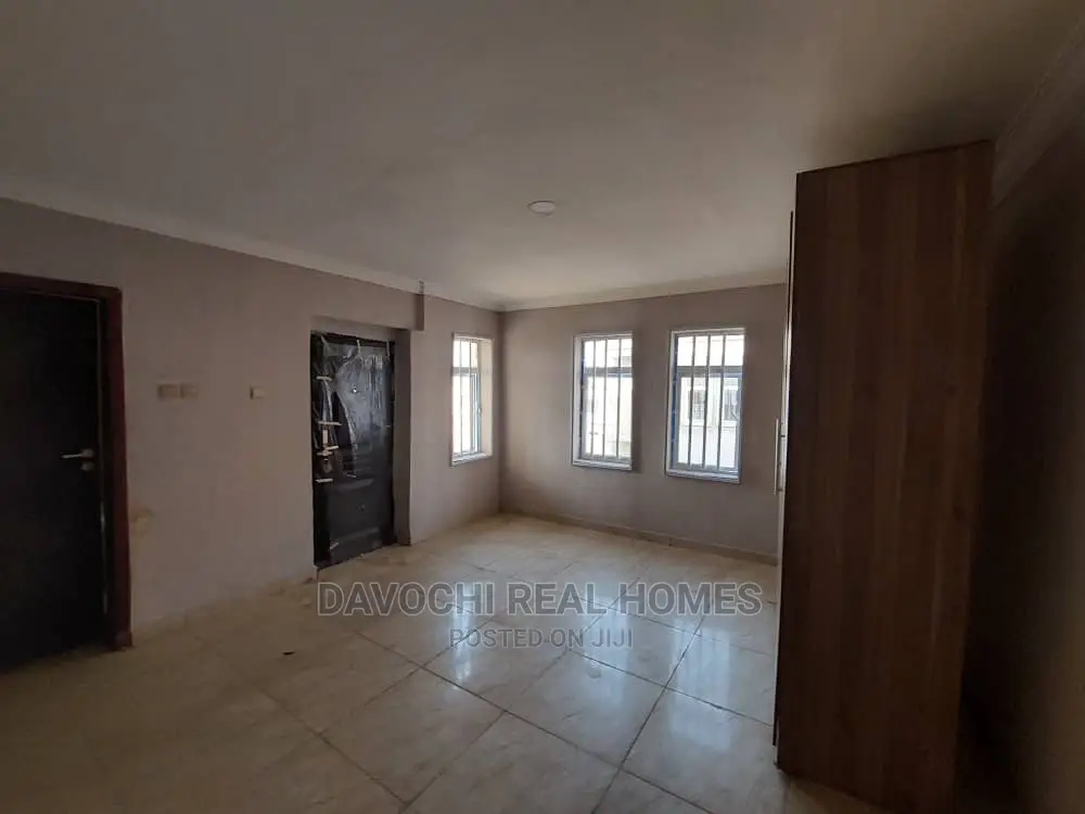3bdrm Apartment in Immediately After, Lekki for rent in Lekki