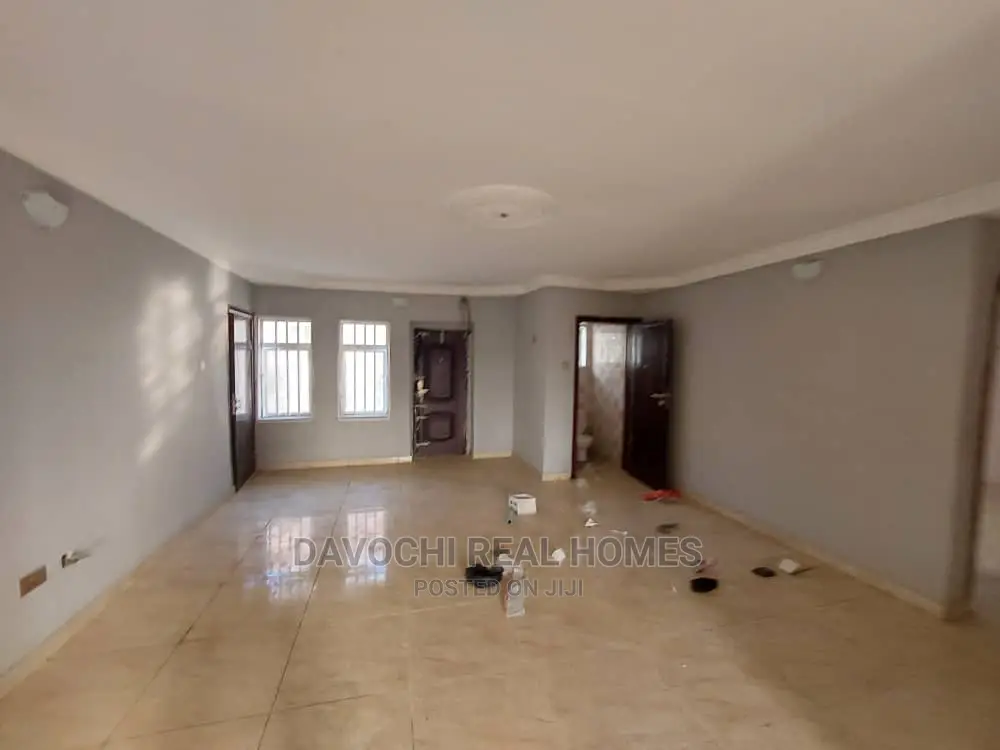 3bdrm Apartment in Immediately After, Lekki for rent in Lekki