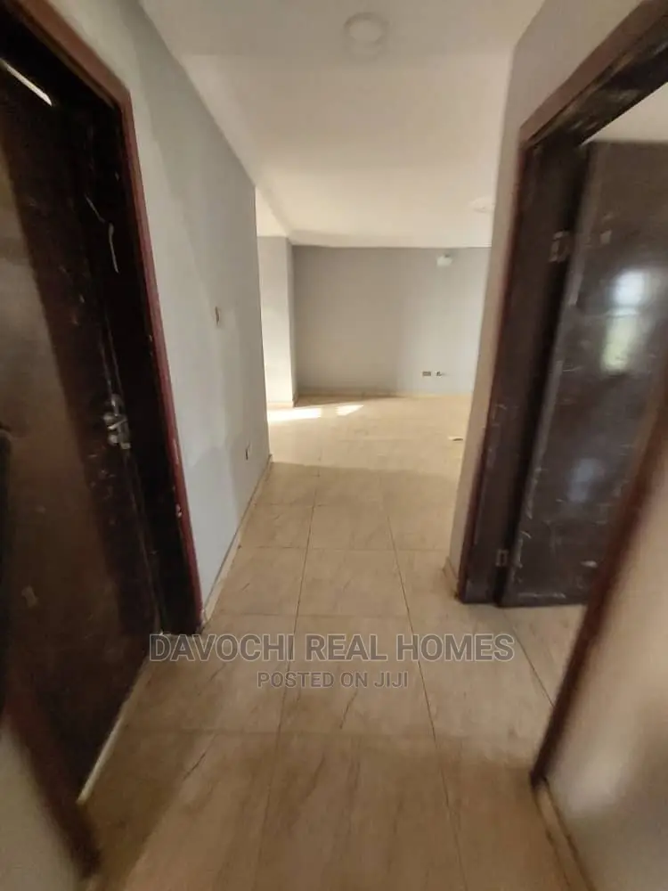 3bdrm Apartment in Immediately After, Lekki for rent in Lekki