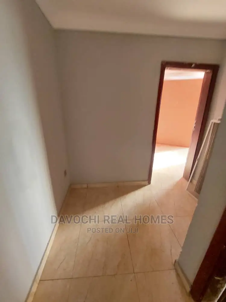 3bdrm Apartment in Immediately After, Lekki for rent in Lekki