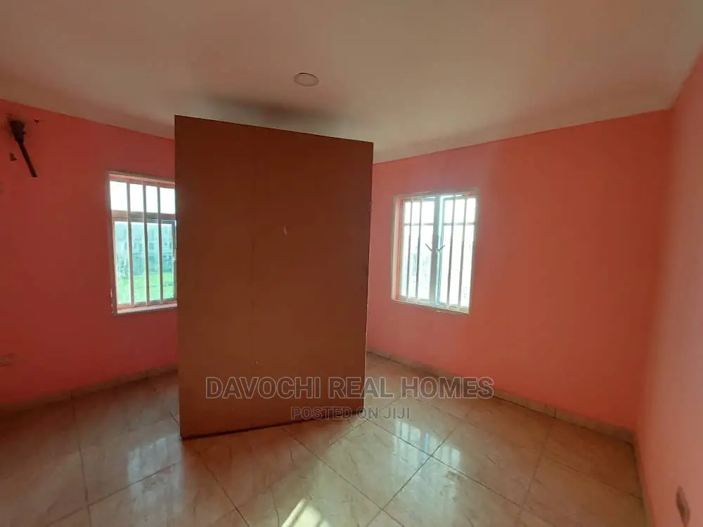 3bdrm Apartment in Immediately After, Lekki for rent in Lekki