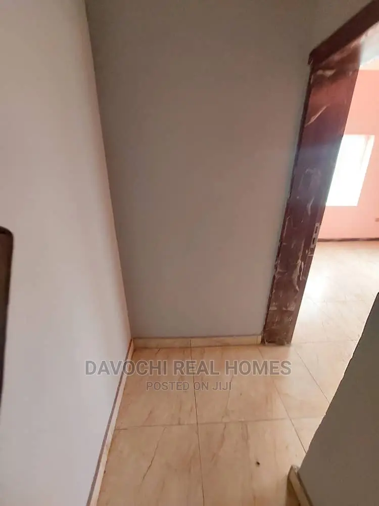 3bdrm Apartment in Immediately After, Lekki for rent in Lekki