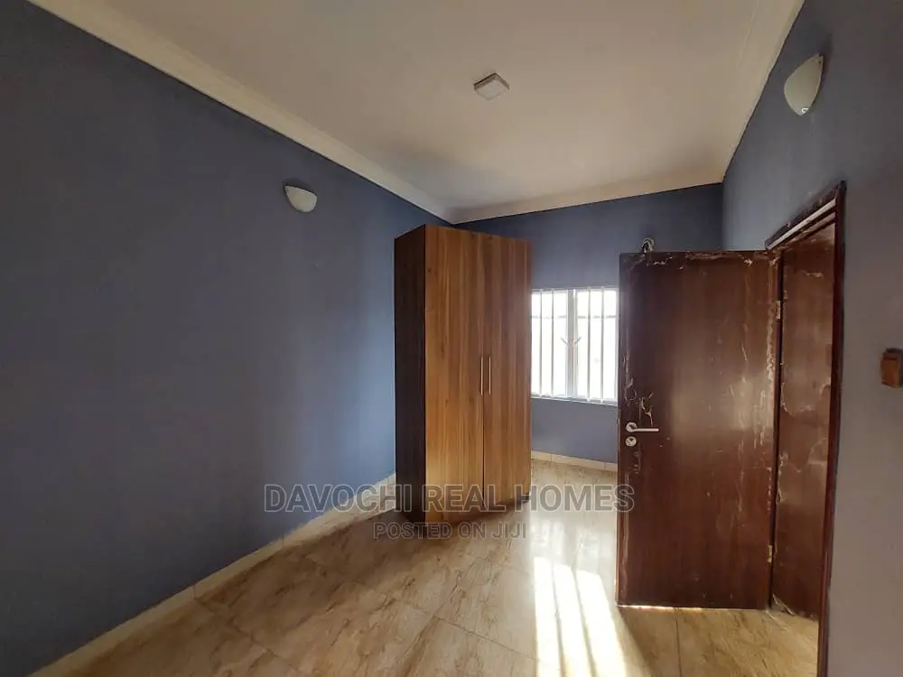 3bdrm Apartment in Immediately After, Lekki for rent in Lekki