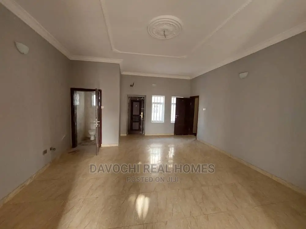 3bdrm Apartment in Immediately After, Lekki for rent in Lekki