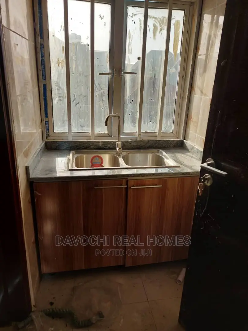 3bdrm Apartment in Immediately After, Lekki for rent in Lekki