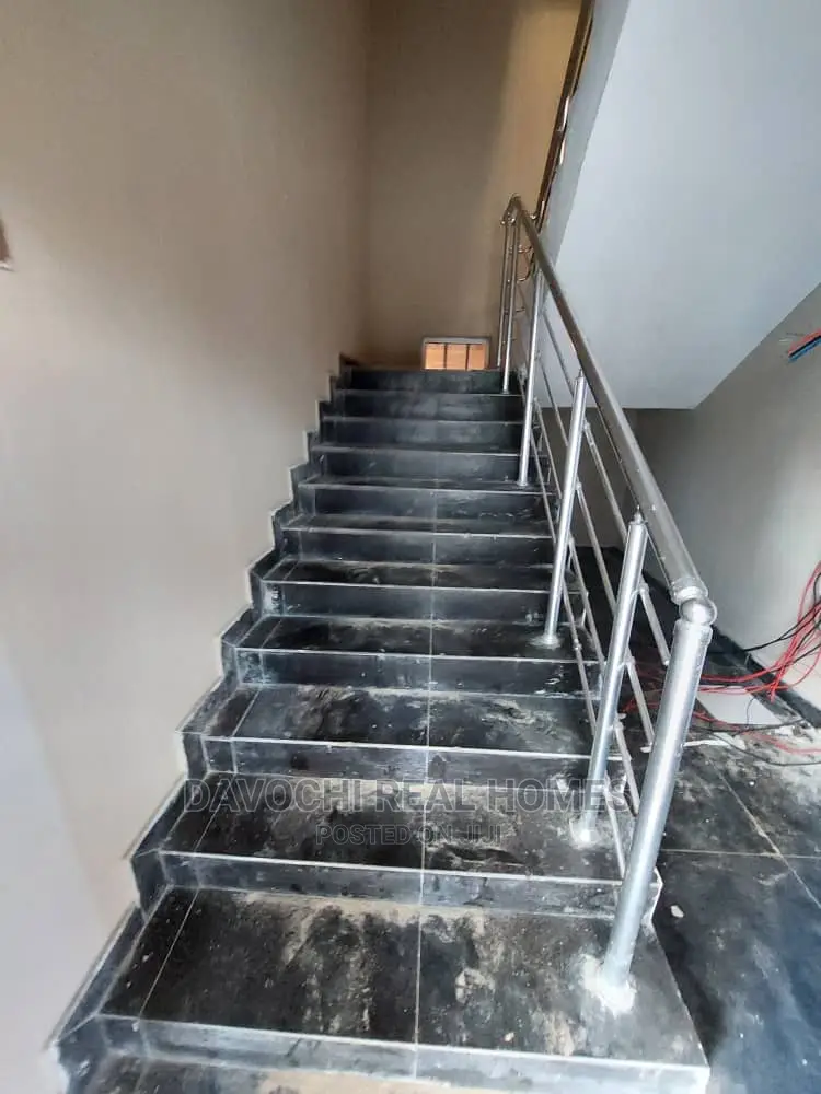 3bdrm Apartment in Immediately After, Lekki for rent in Lekki
