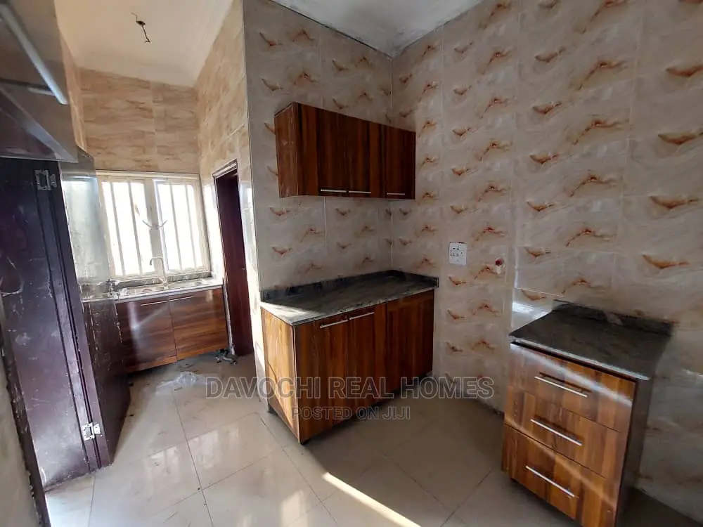 3bdrm Apartment in Immediately After, Lekki for rent in Lekki