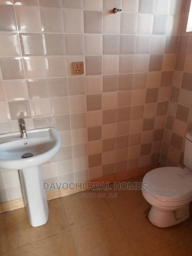 3bdrm Apartment in Immediately After, Lekki for rent in Lekki