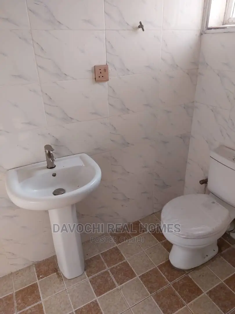 3bdrm Apartment in Immediately After, Lekki for rent in Lekki
