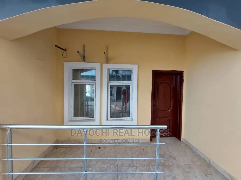 3bdrm Apartment in Immediately After, Lekki for rent in Lekki