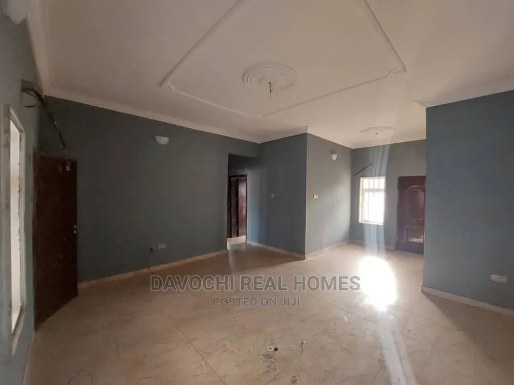 3bdrm Apartment in Immediately After, Lekki for rent in Lekki