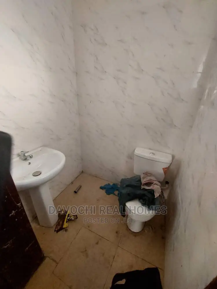 3bdrm Apartment in Immediately After, Lekki for rent in Lekki