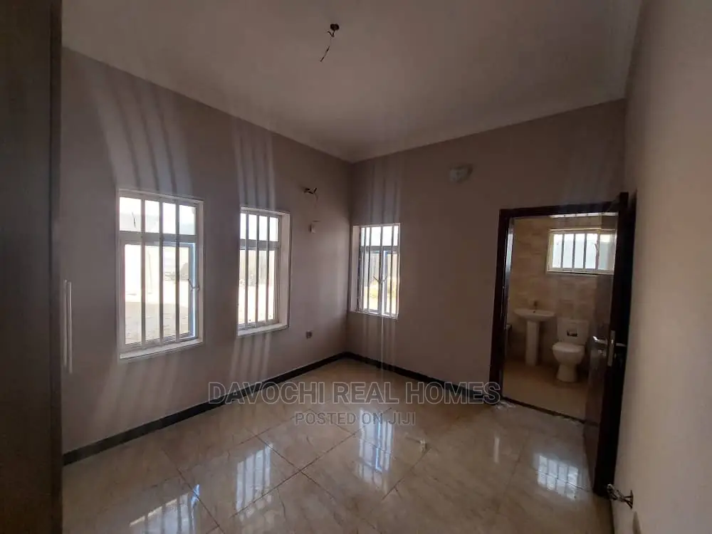 3bdrm Apartment in Immediately After, Lekki for rent in Lekki