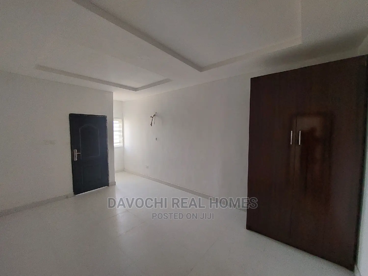 3bdrm Duplex in Immediately After, Lekki for rent in Lekki