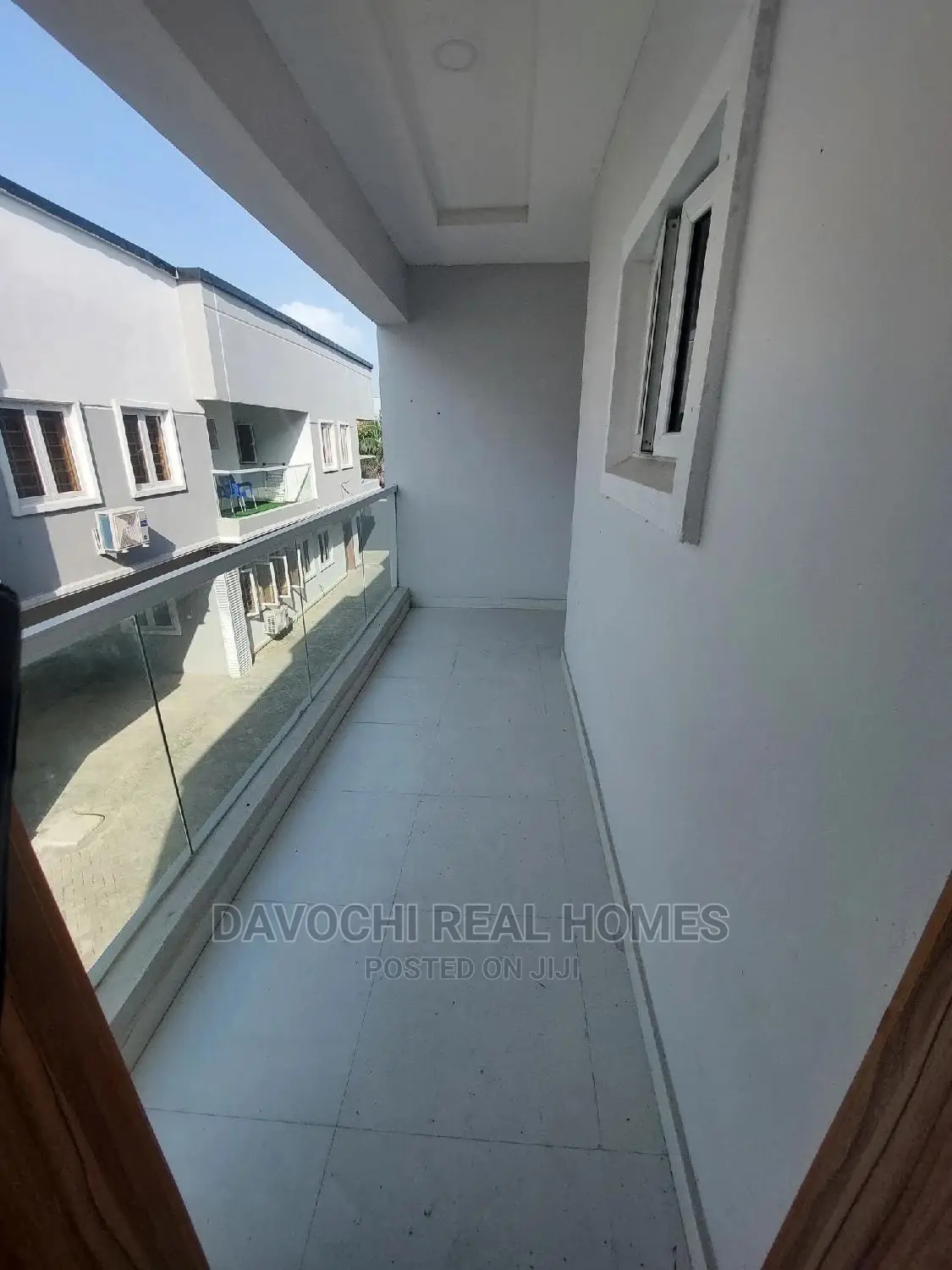 3bdrm Duplex in Immediately After, Lekki for rent in Lekki