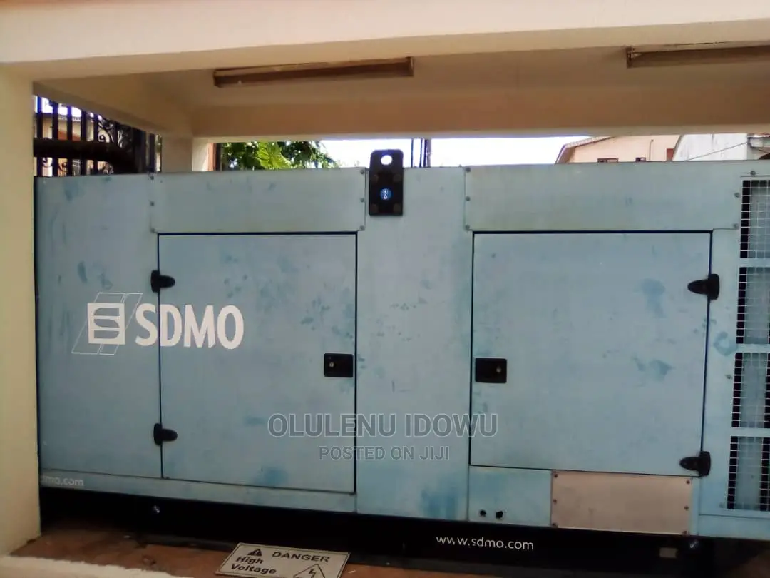 Furnished 8bdrm Block of Flats in Ajao Estate, Alimosho for Sale in Alimosho