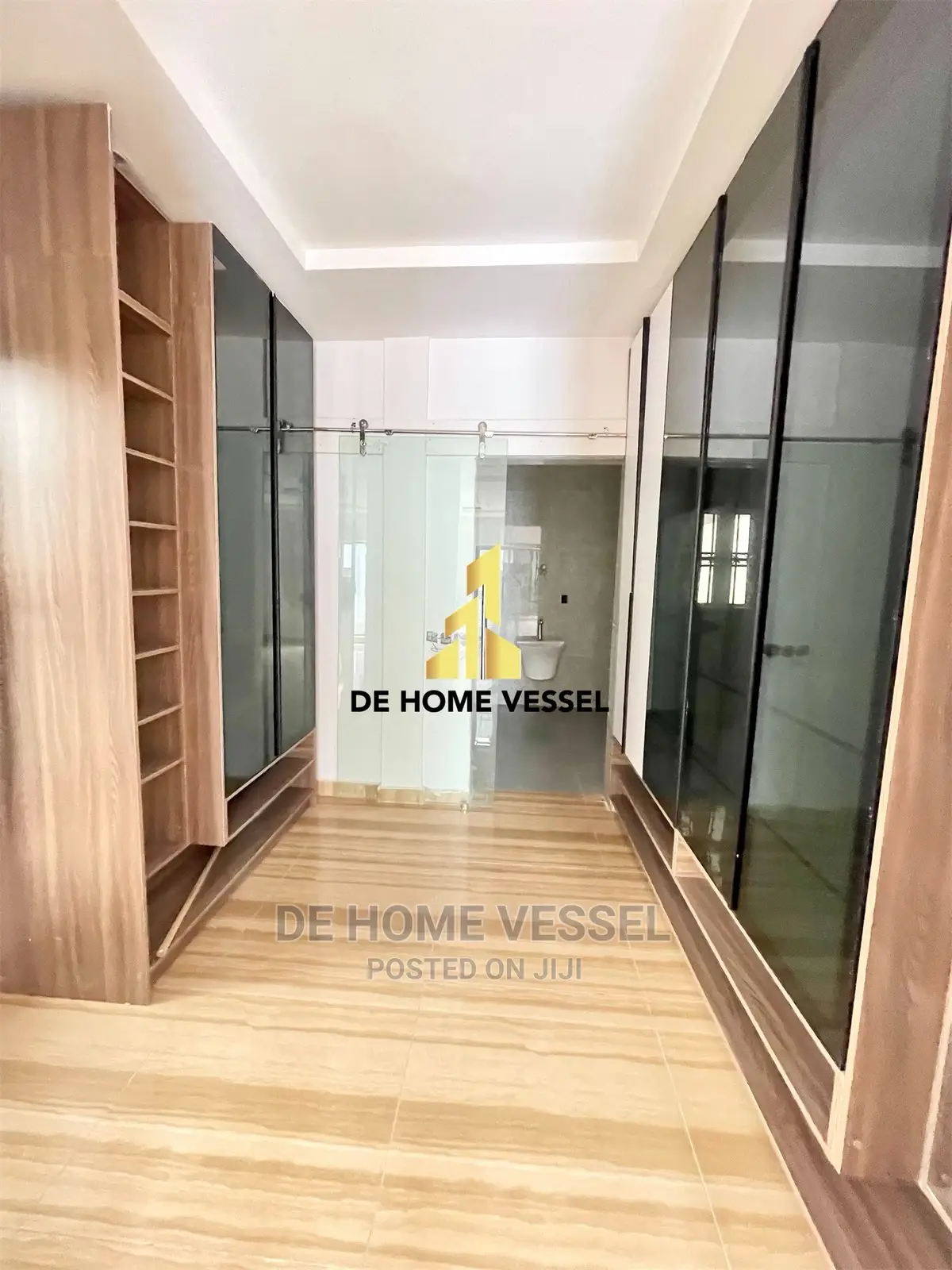 4bdrm Duplex in Ikoyi for Sale in Ikoyi