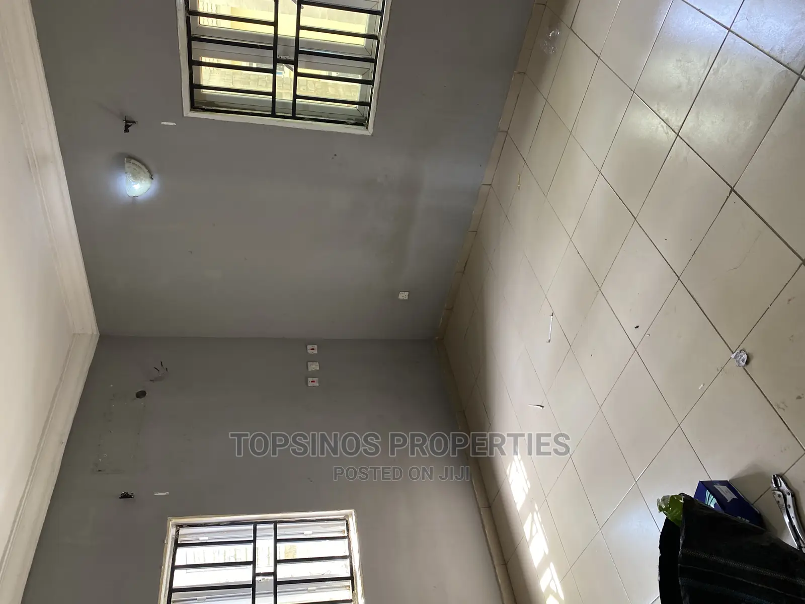 2bdrm Block of Flats in Dawaki for rent in Dawaki
