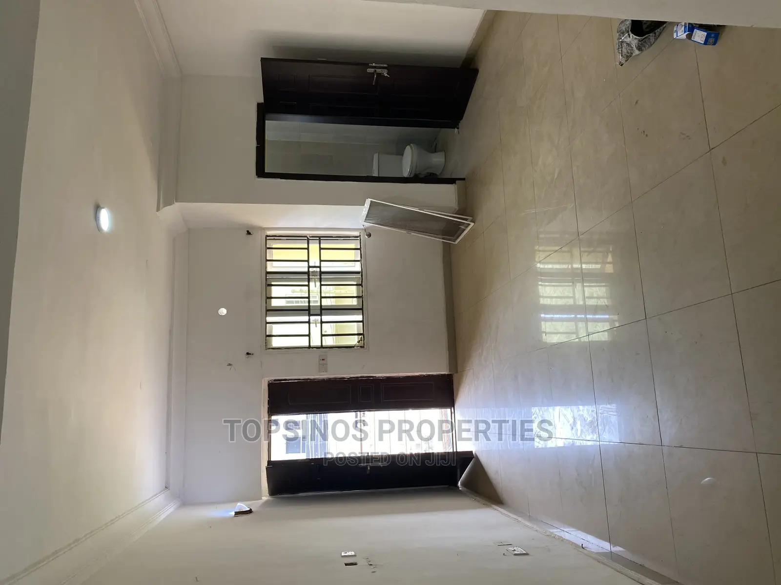 2bdrm Block of Flats in Dawaki for rent in Dawaki