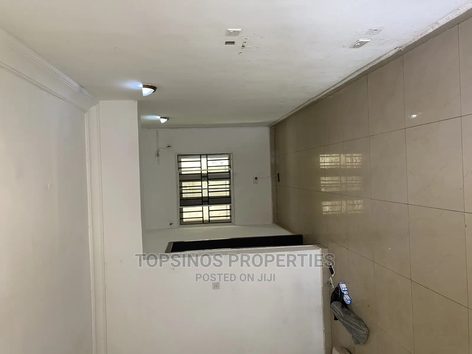 2bdrm Block of Flats in Dawaki for rent in Dawaki