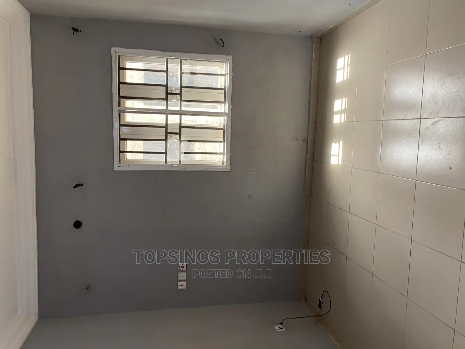 2bdrm Block of Flats in Dawaki for rent in Dawaki