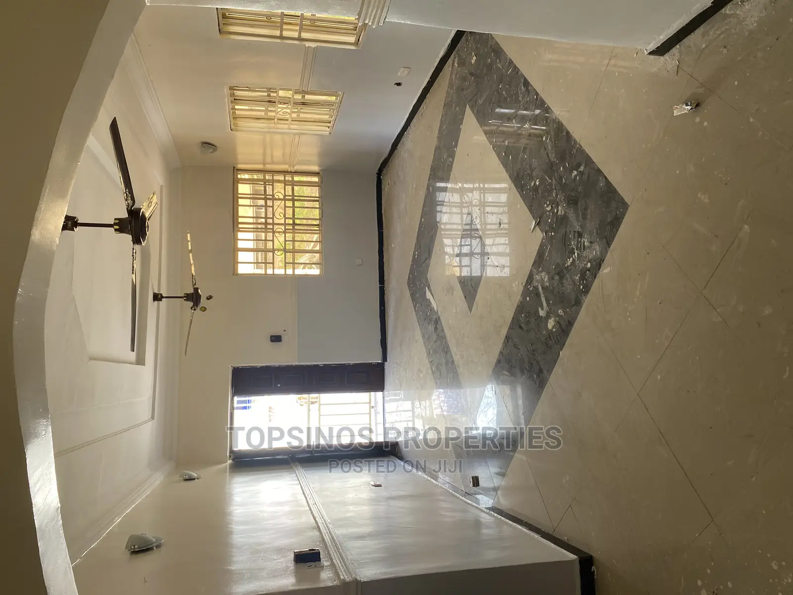 3bdrm Block of Flats in Dawaki for rent in Dawaki