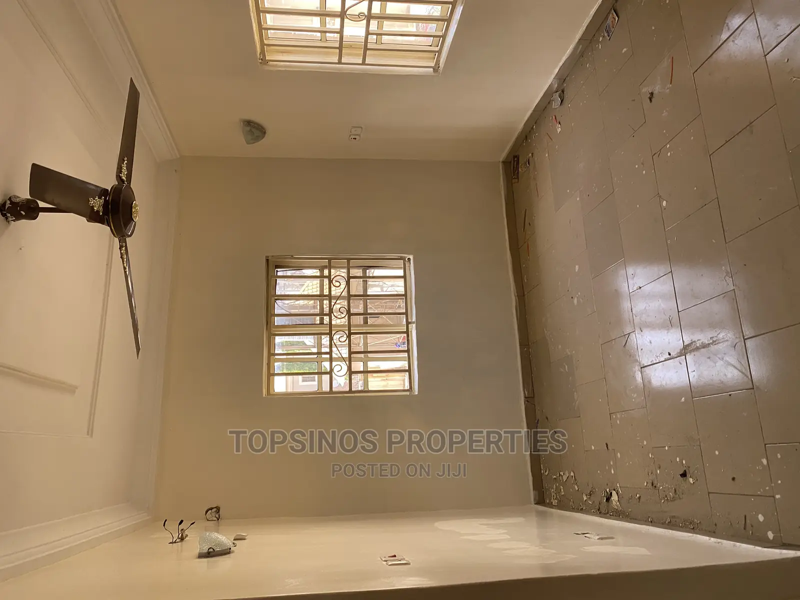 3bdrm Block of Flats in Dawaki for rent in Dawaki