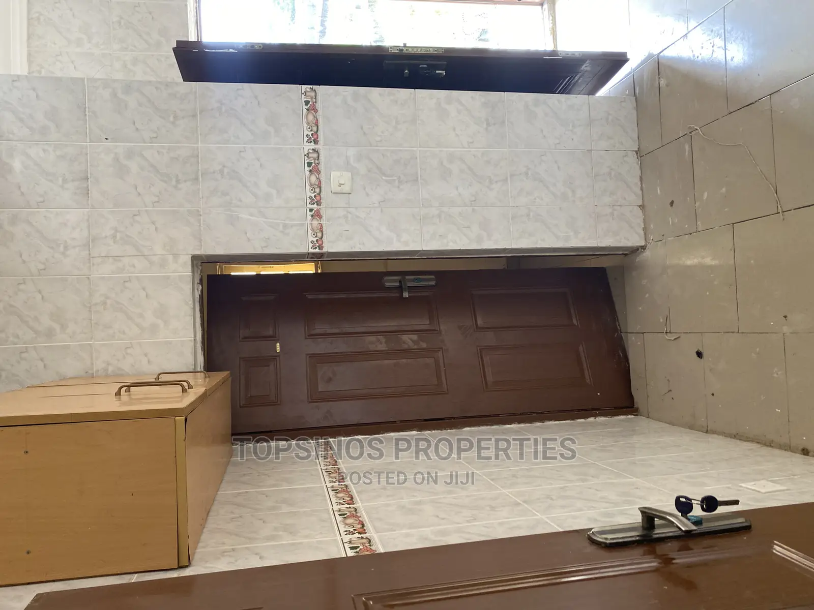 3bdrm Block of Flats in Dawaki for rent in Dawaki