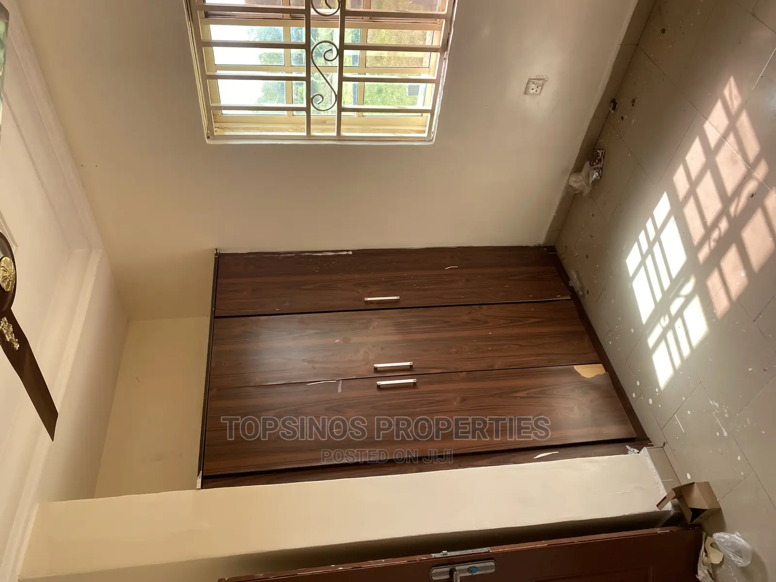 3bdrm Block of Flats in Dawaki for rent in Dawaki