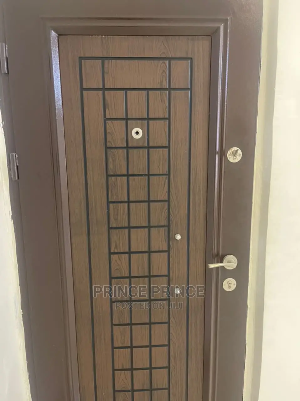Furnished 3bdrm Block of Flats in Surulere for rent in Surulere