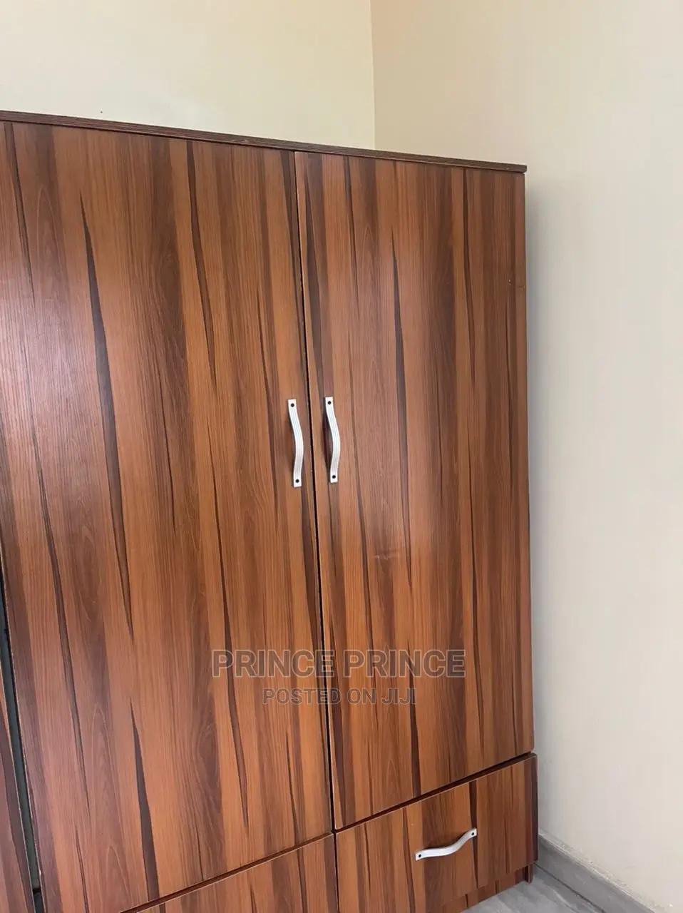 Furnished 3bdrm Block of Flats in Surulere for rent in Surulere