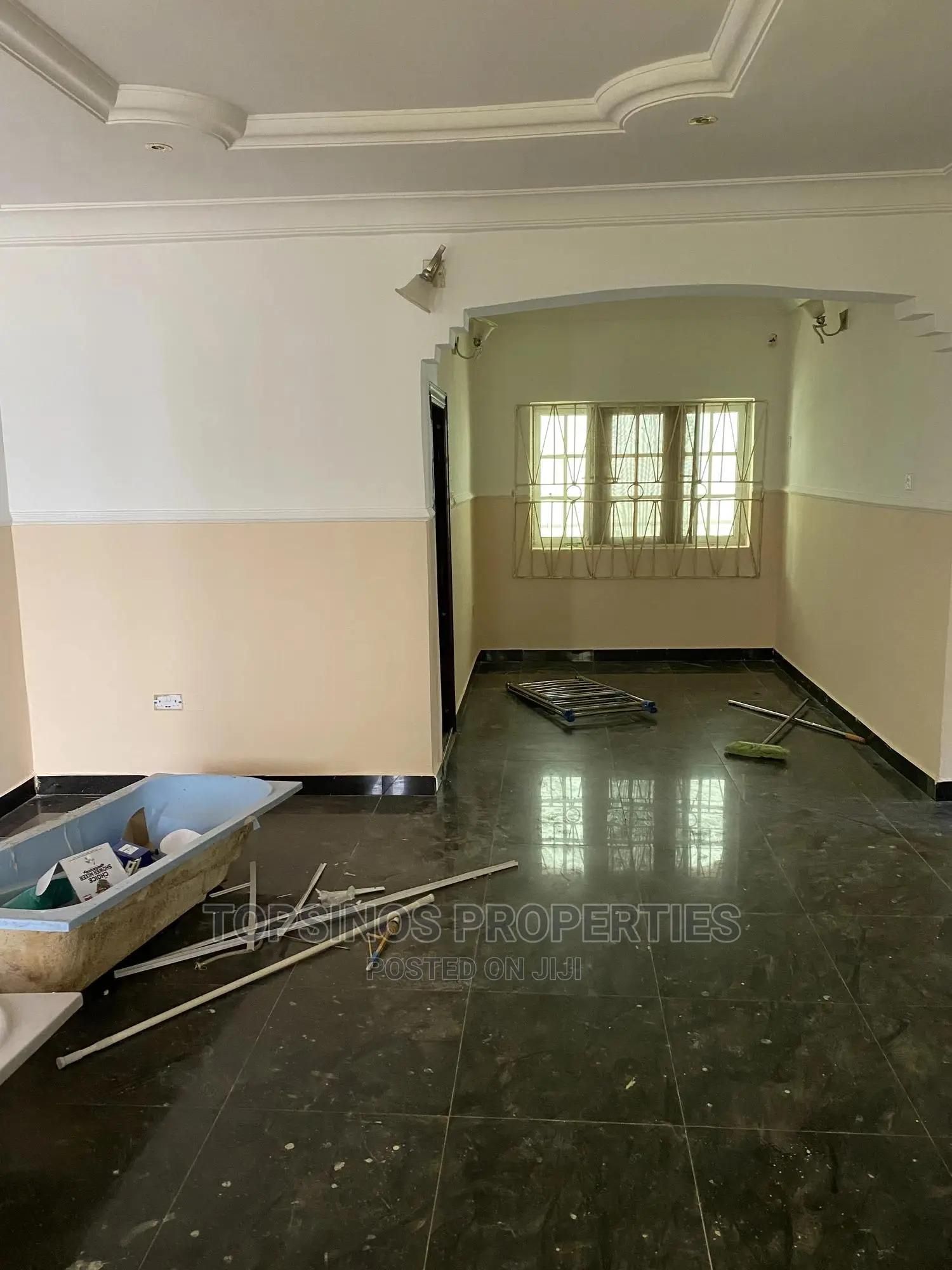 2bdrm Block of Flats in Dawaki for rent in Dawaki