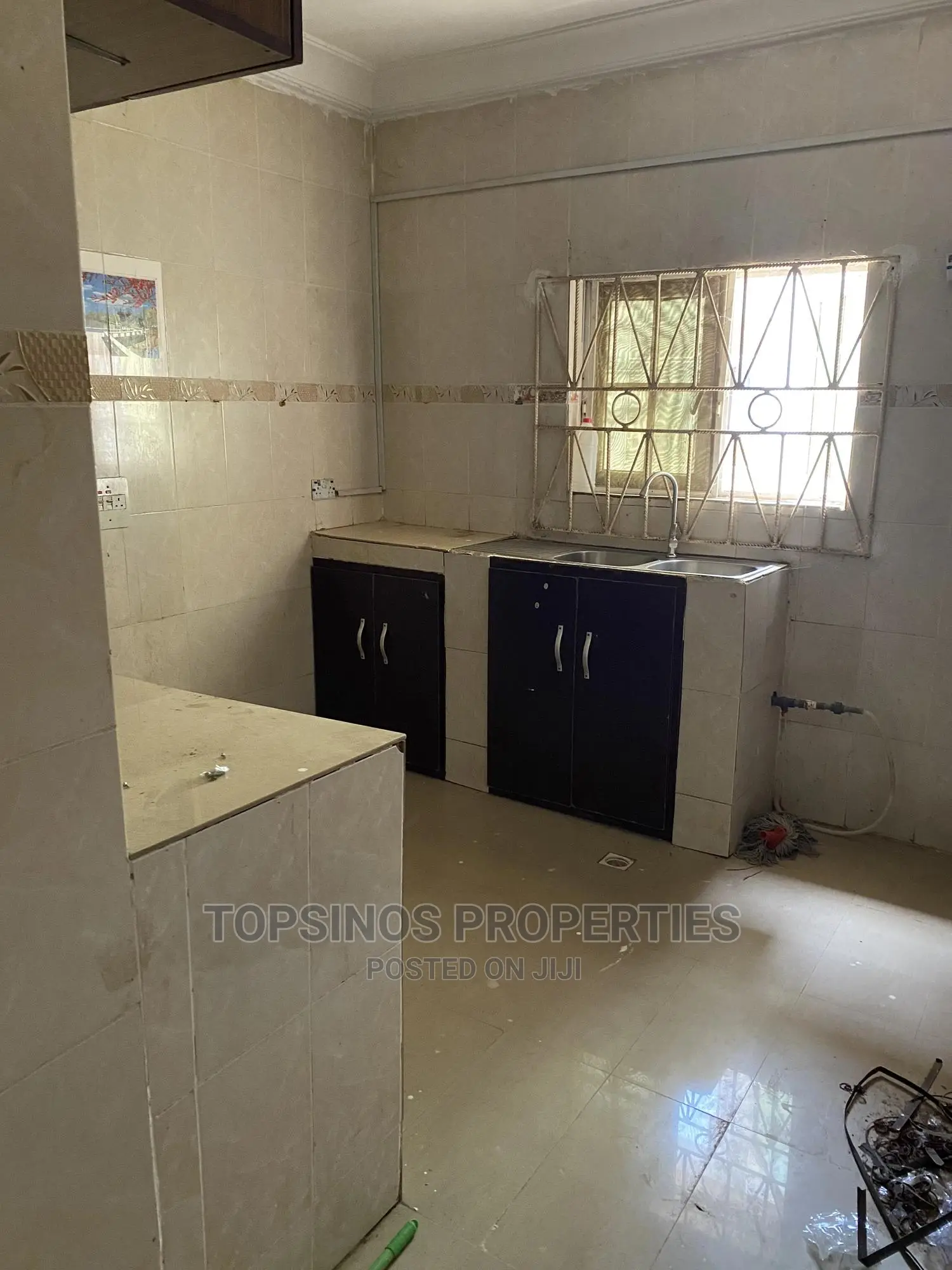 2bdrm Block of Flats in Dawaki for rent in Dawaki