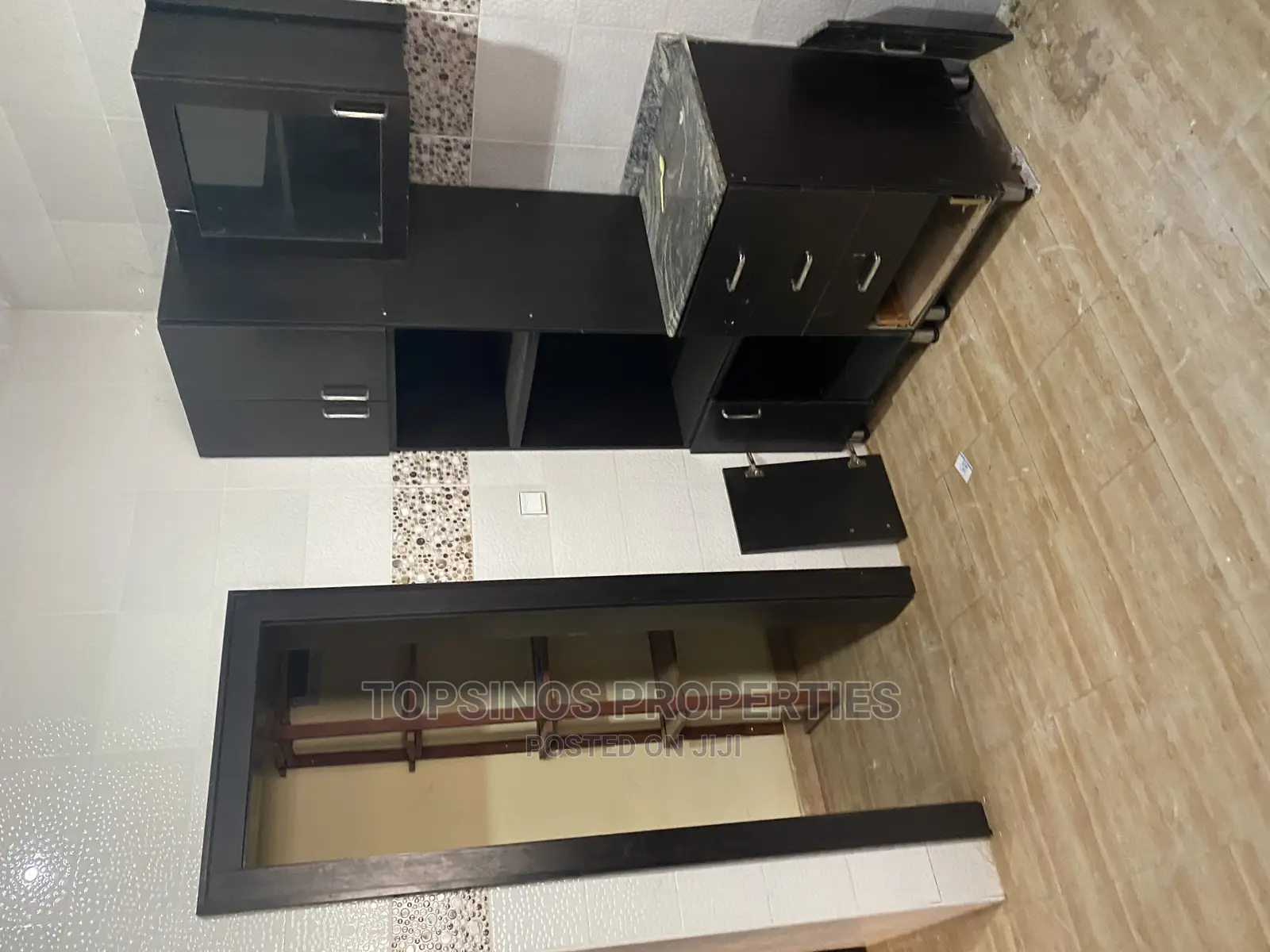 2bdrm Duplex in Dawaki for rent in Dawaki