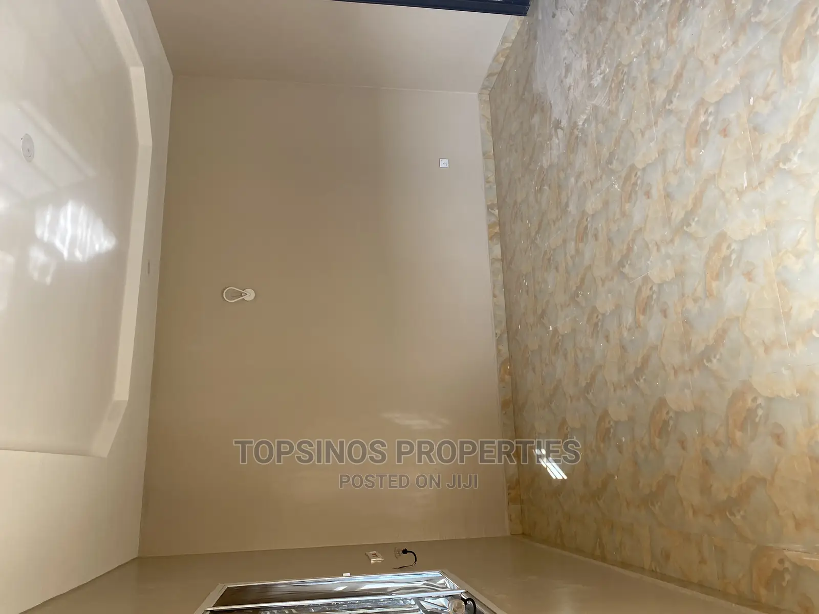 2bdrm Duplex in Dawaki for rent in Dawaki