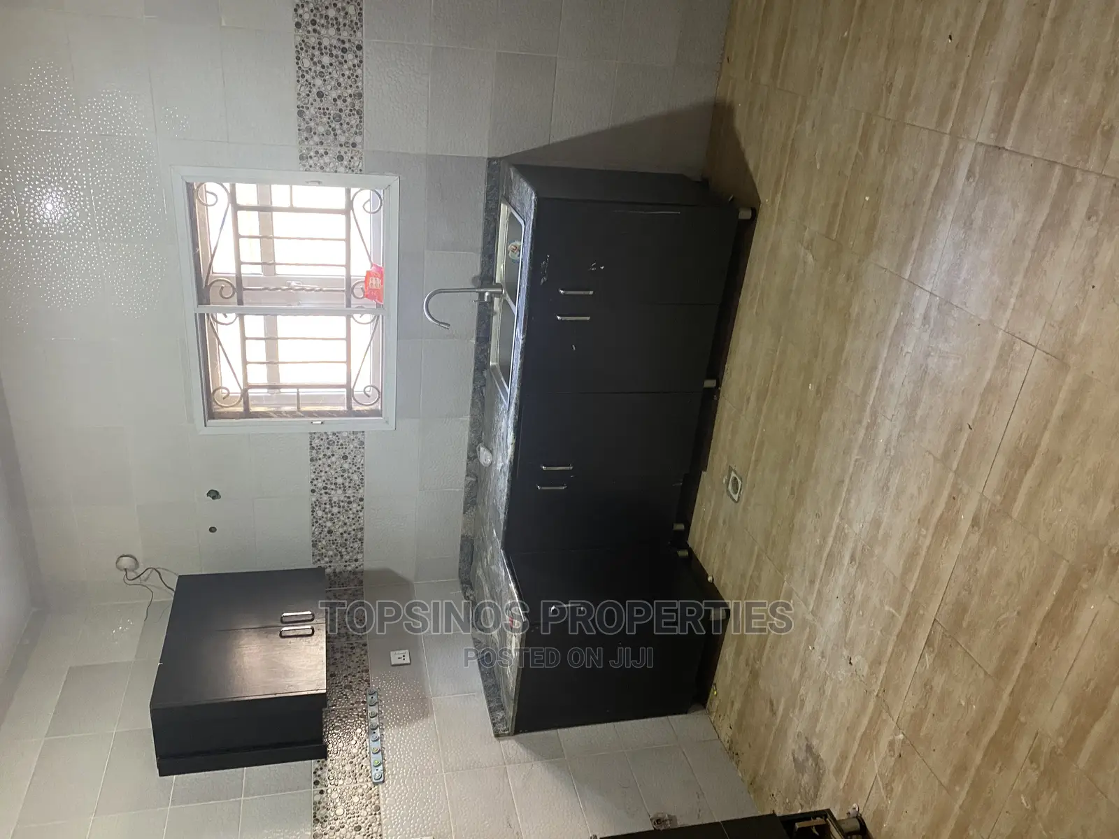 2bdrm Duplex in Dawaki for rent in Dawaki