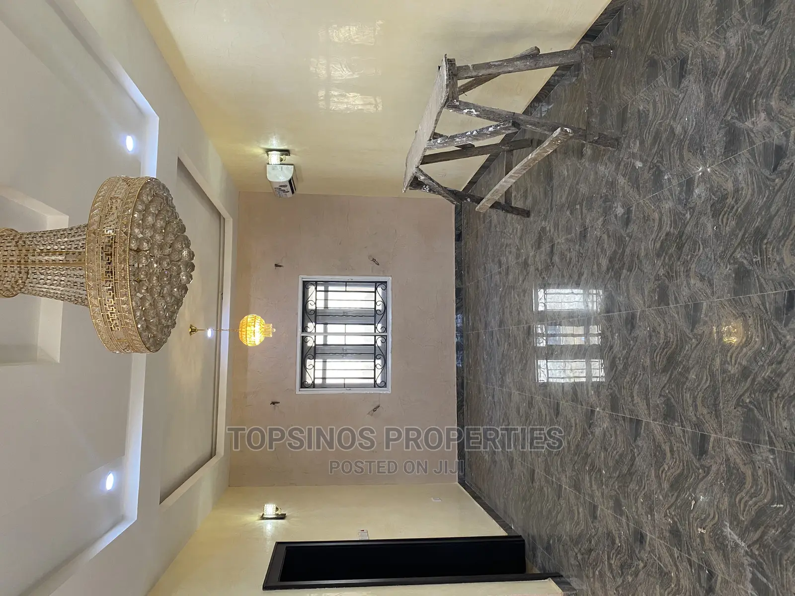 2bdrm Duplex in Dawaki for rent in Dawaki
