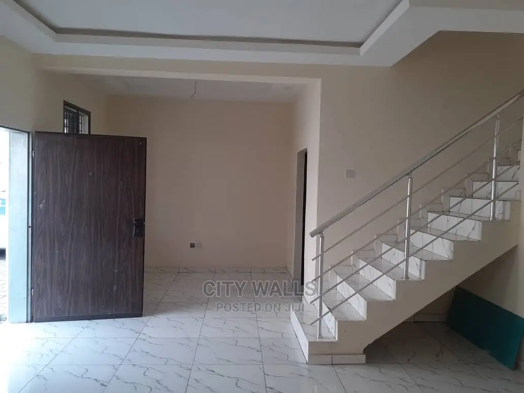 3bdrm Townhouse / Terrace in Chevron for rent in Chevron