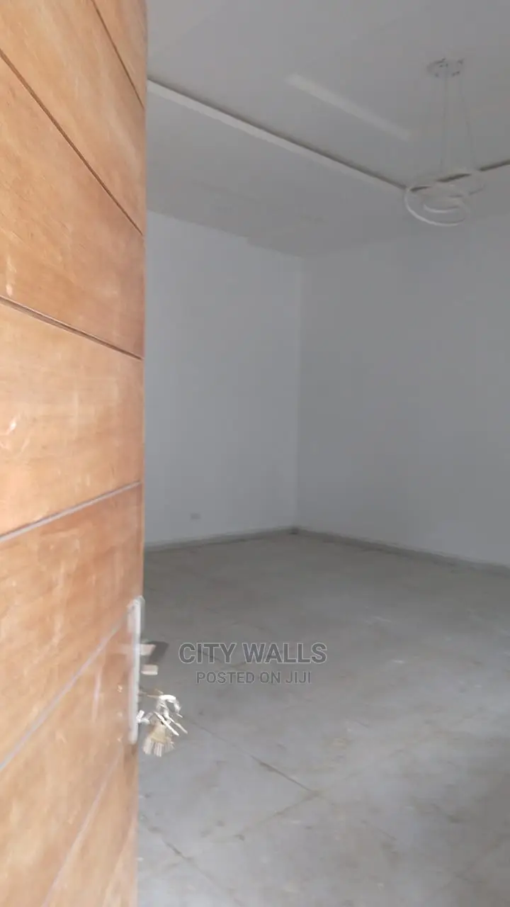 3bdrm Townhouse / Terrace in Chevron for rent in Chevron