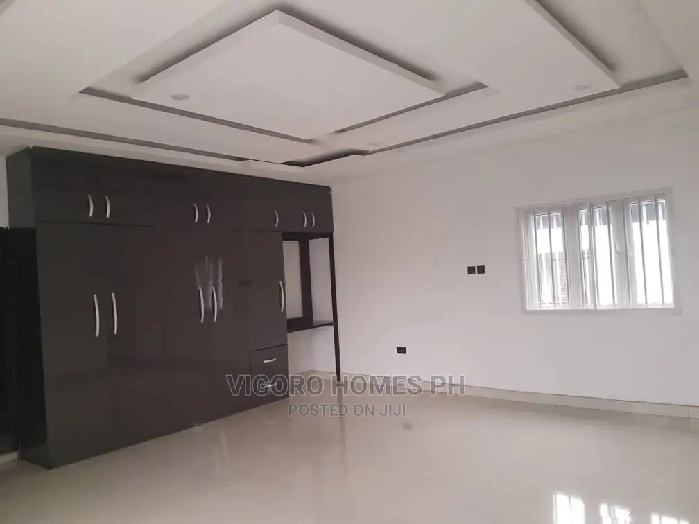 Furnished 5bdrm Duplex in Port-Harcourt for sale in Port-Harcourt