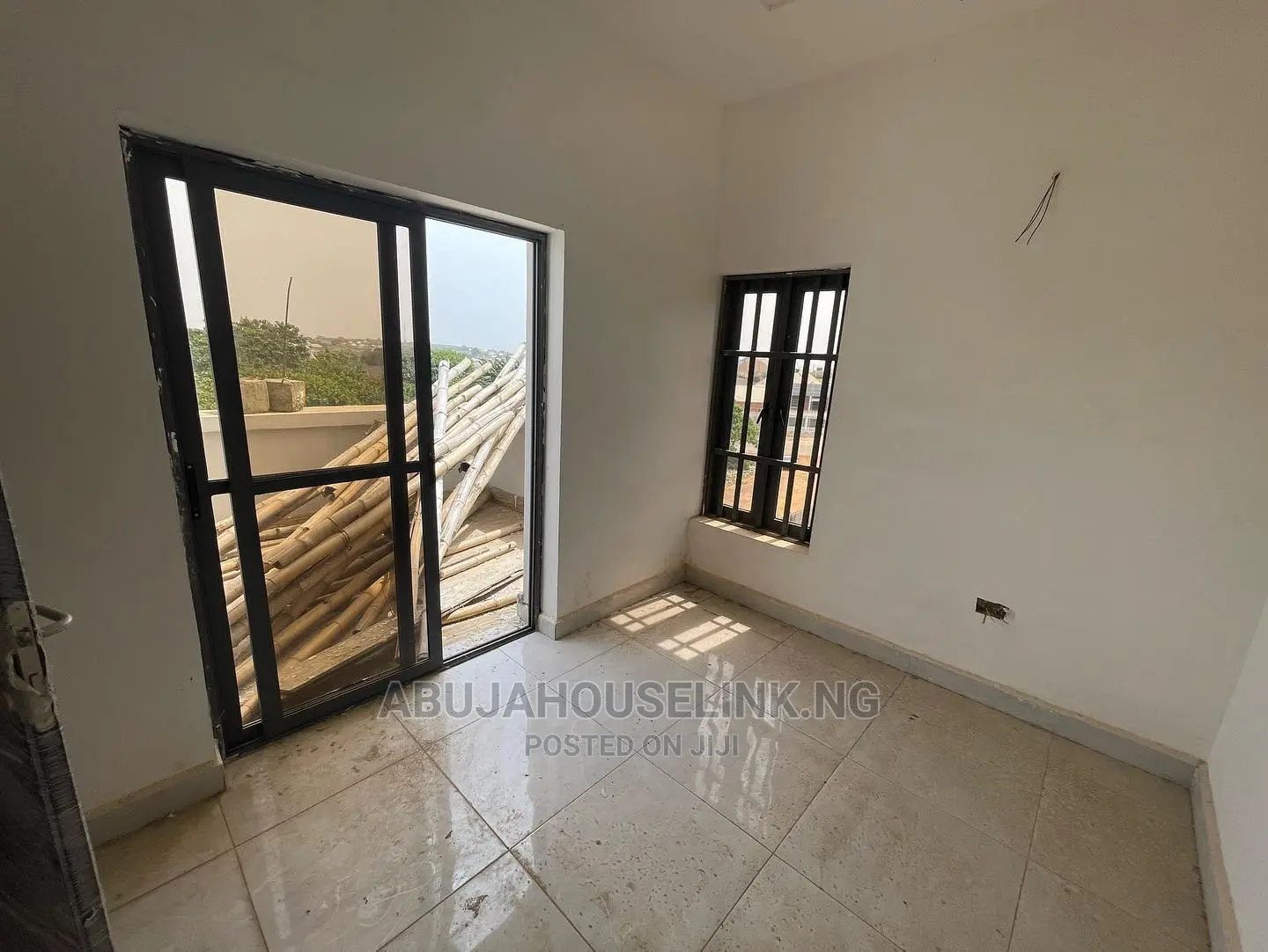 7bdrm Duplex in Asokoro Extension for sale in Asokoro