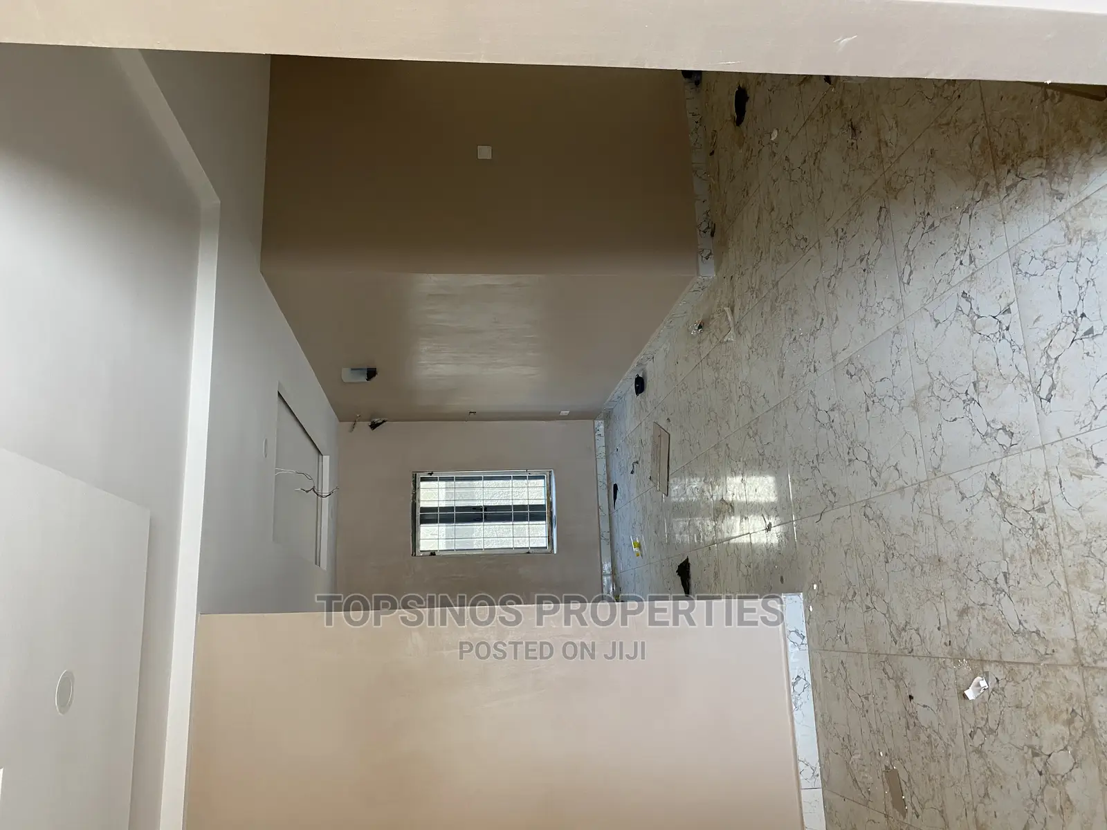 2bdrm Block of Flats in Dawaki for rent in Dawaki